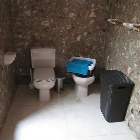 Casa Fernando Diaz Cutilla *