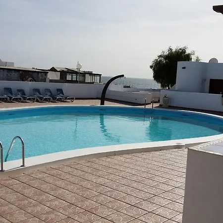 Casa Fernando Diaz Cutilla *
