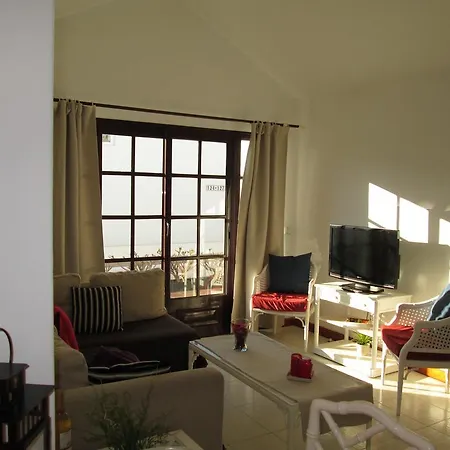 Casa Fernando Diaz Cutilla