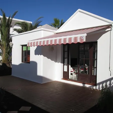 Casa Fernando Diaz Cutilla Holiday home
