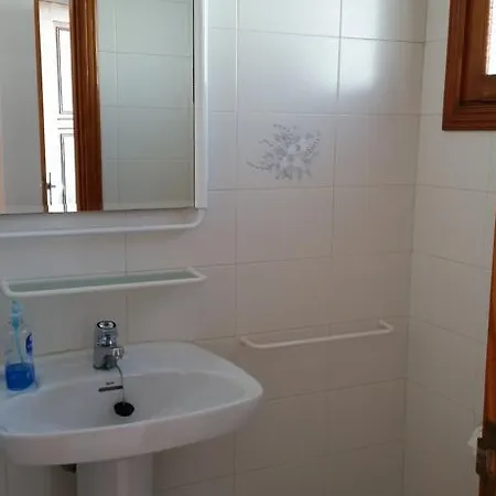 Casa Fernando Diaz Cutilla *