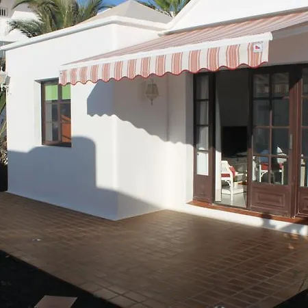 Casa Fernando Diaz Cutilla *