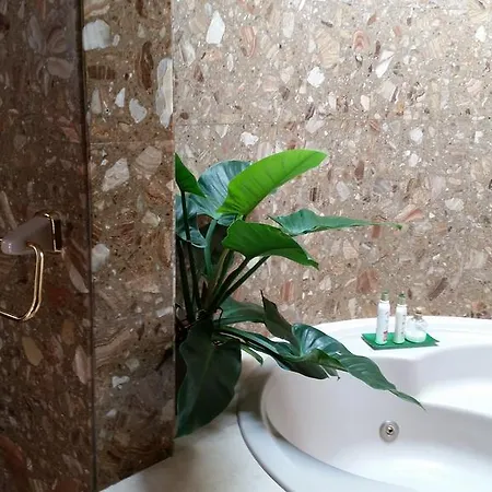Holiday home Casa Fernando Diaz Cutilla
