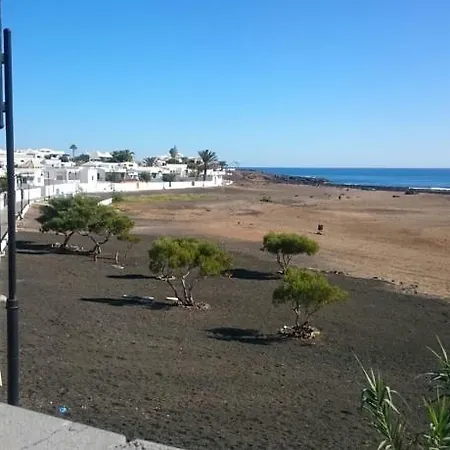 Casa Fernando Diaz Cutilla *